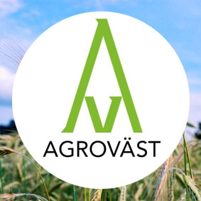 Agroväst